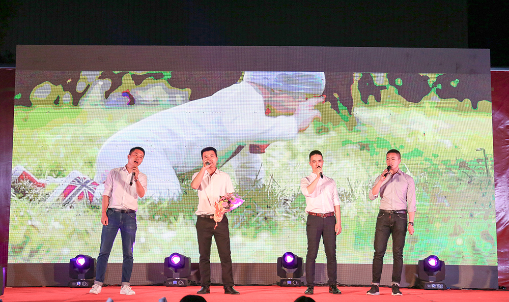 ���趯�ഺ ��������һ�Ͷ�����������