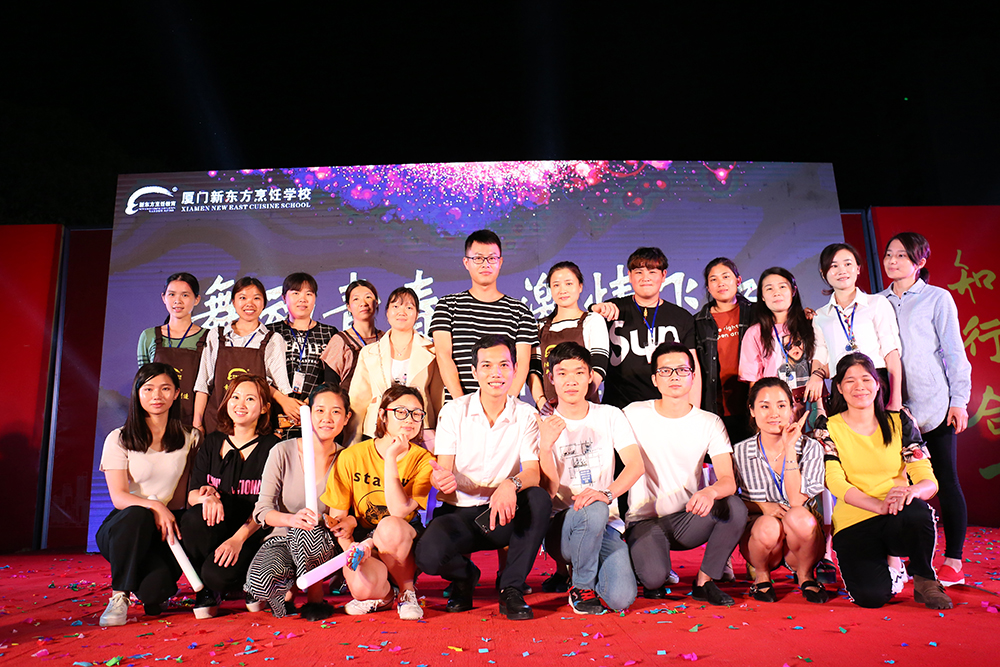 ���趯�ഺ ��������һ�Ͷ�����������