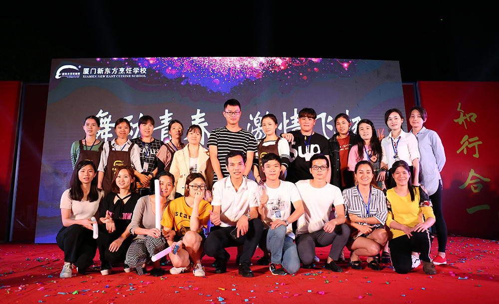 ���趯�ഺ ��������һ�Ͷ�����������