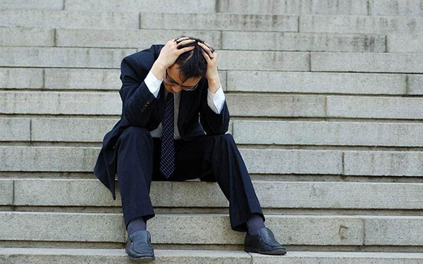 �����¶������ѧУ