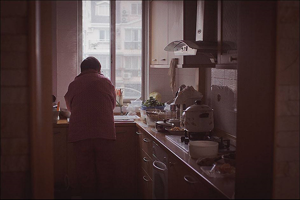 �����¶������ѧУ