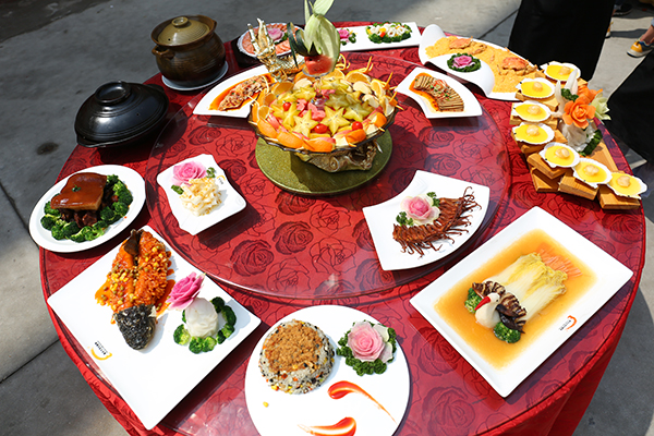 �����¶������ѧУ