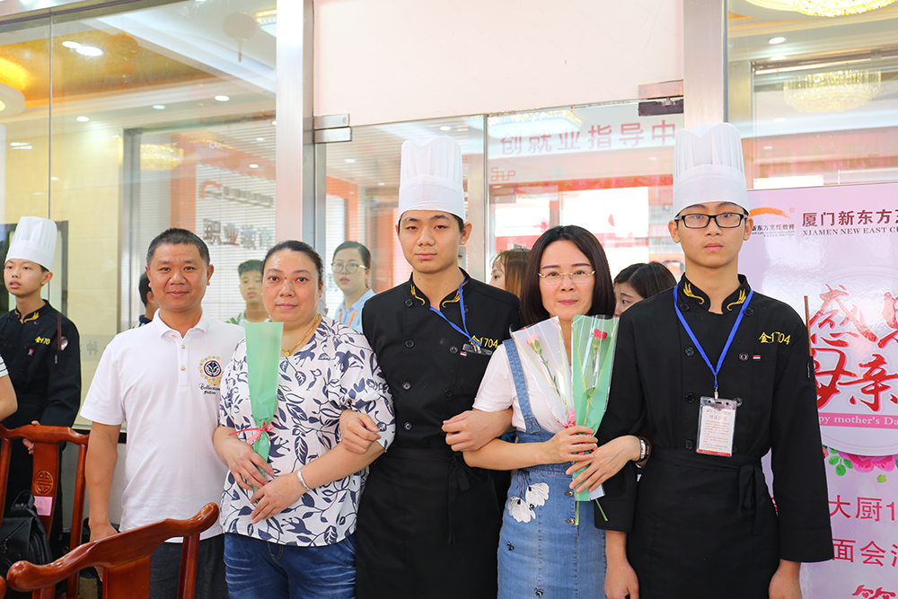 �ж�ͼ������ĸ�׽ڼҳ������