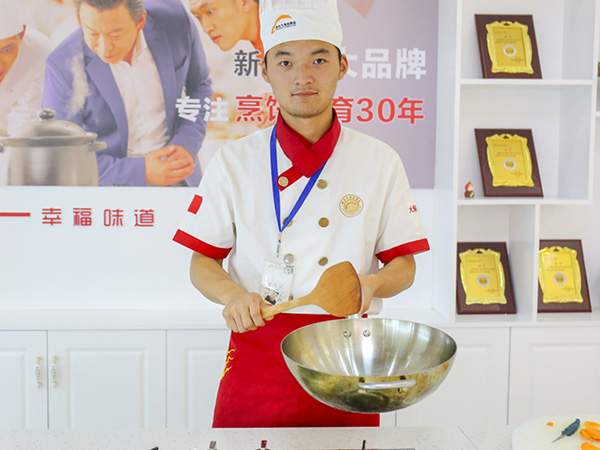 �����¶������ѧУ