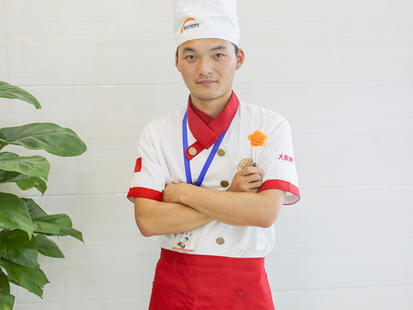 �����¶������ѧУ