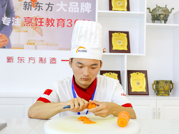 �����¶������ѧУ