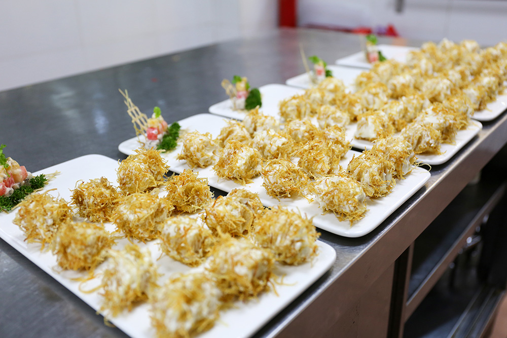 ����520 �ҳ������