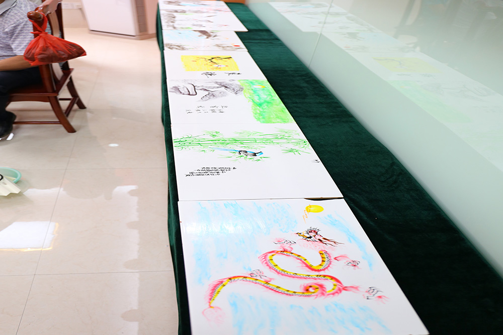 ����520 �ҳ������