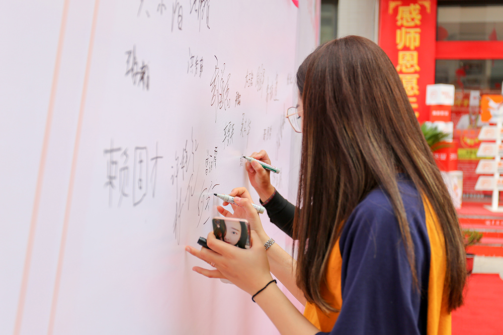 ����520 �ҳ������