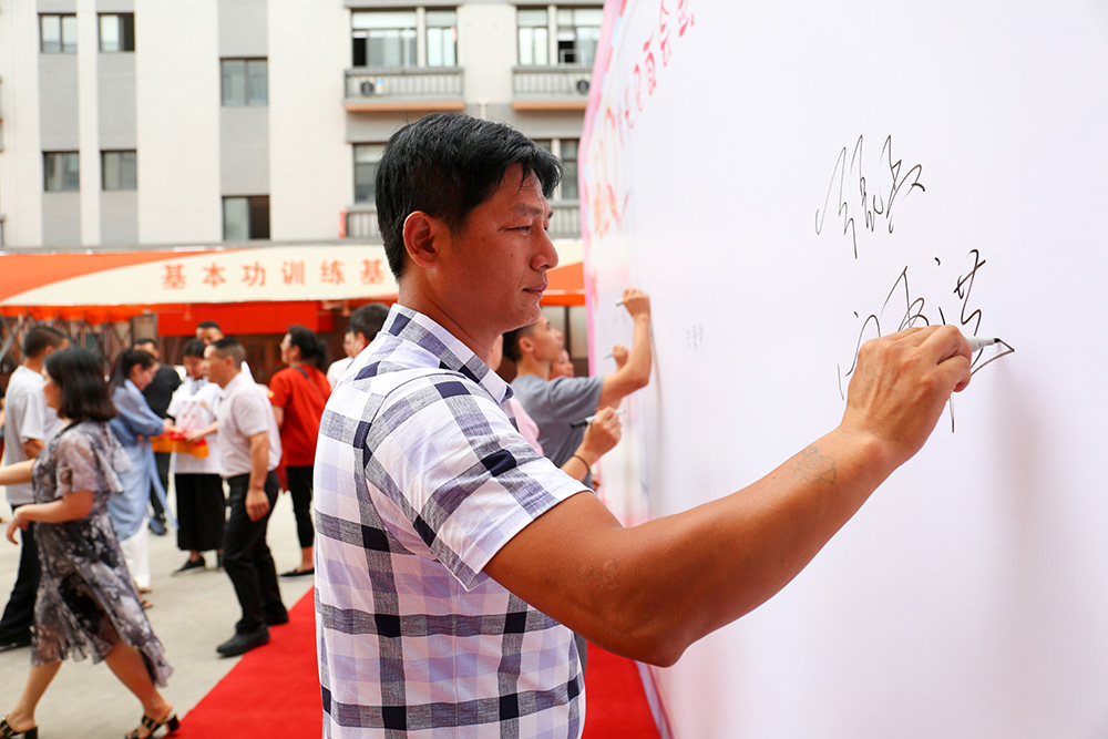 ����520 �ҳ������