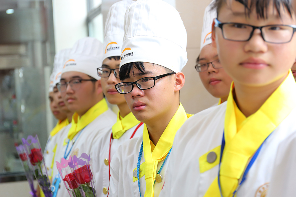 ����520 �ҳ������