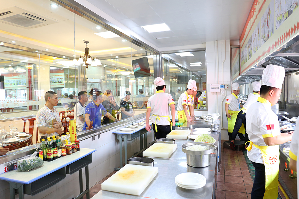 ����520 �ҳ������