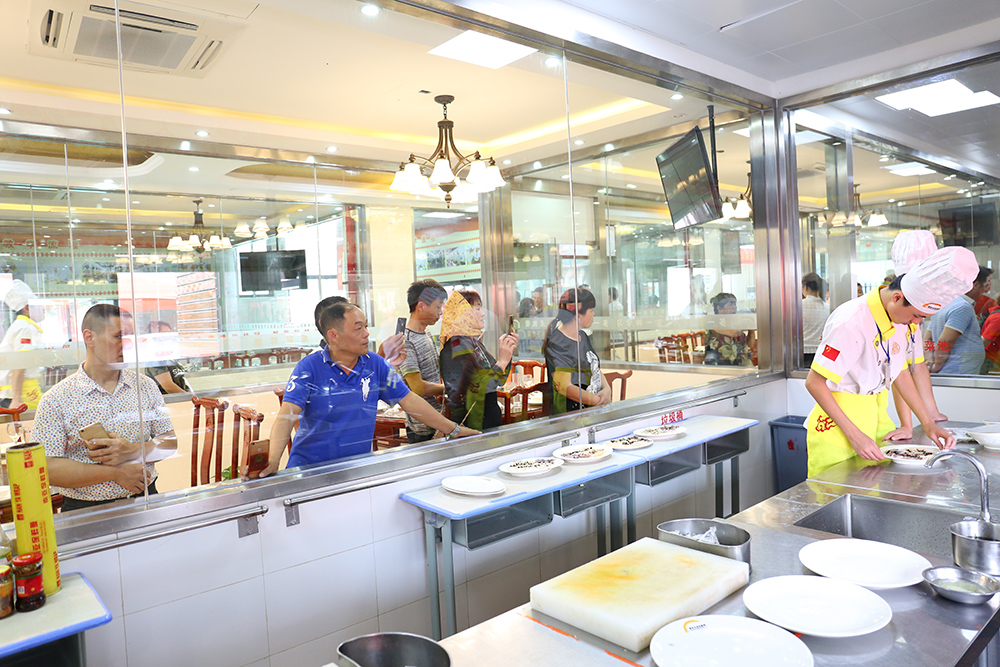 ����520 �ҳ������