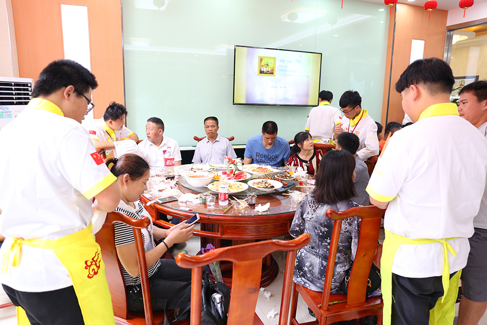 ����520 �ҳ������