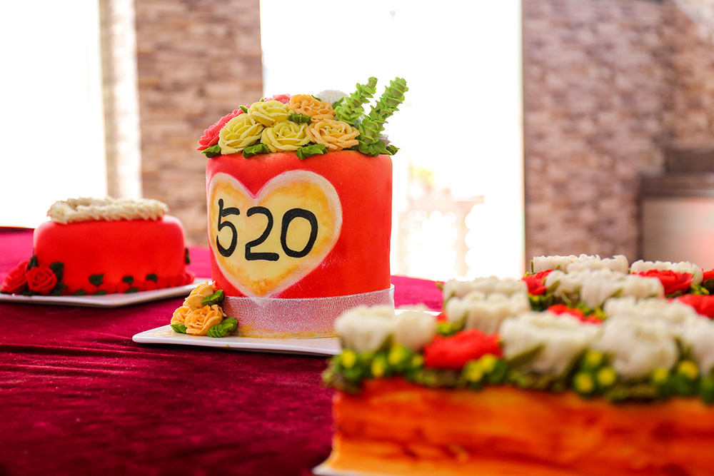 ����520 �����¶���������ѧ֮��