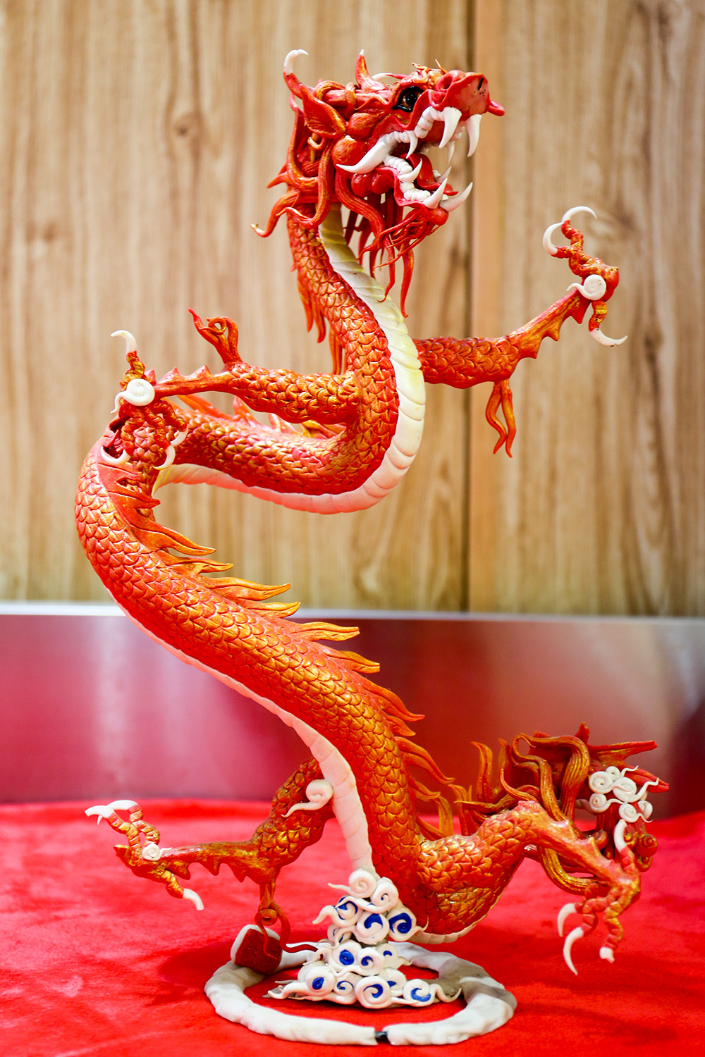 ����520 �����¶���������ѧ֮��