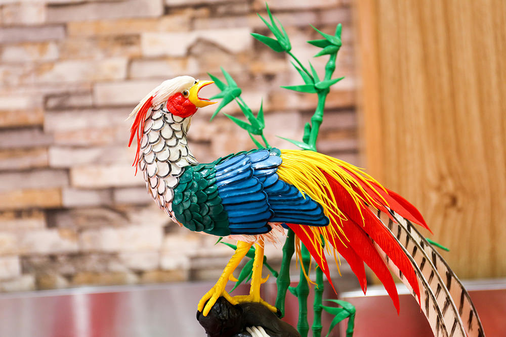 ����520 �����¶���������ѧ֮��