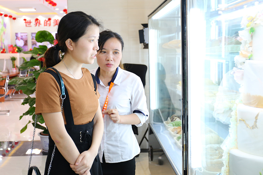 ����520 �����¶���������ѧ֮��