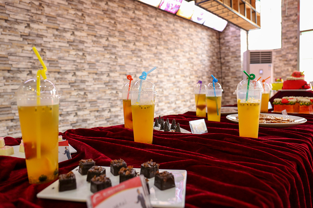 ����520 �����¶���������ѧ֮��