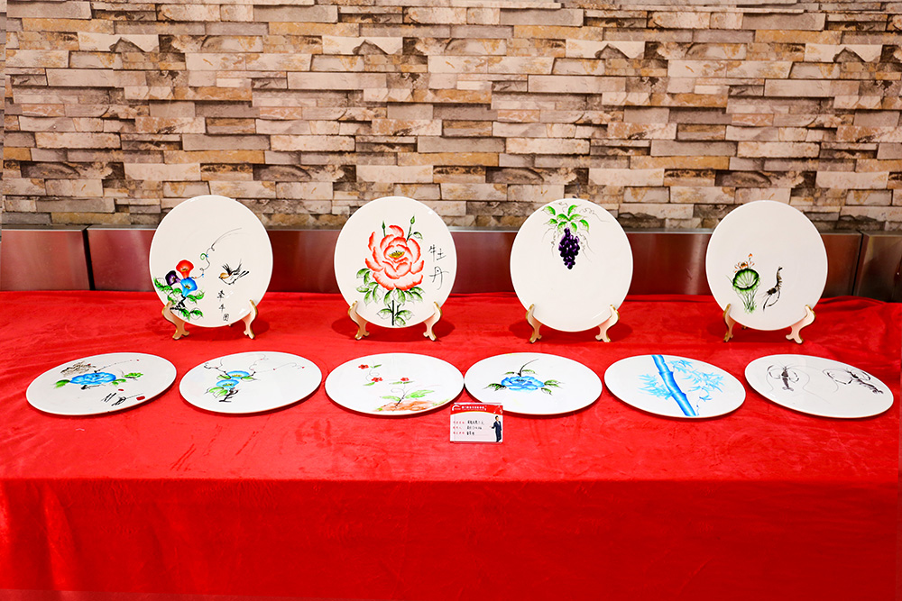 ����520 �����¶���������ѧ֮��