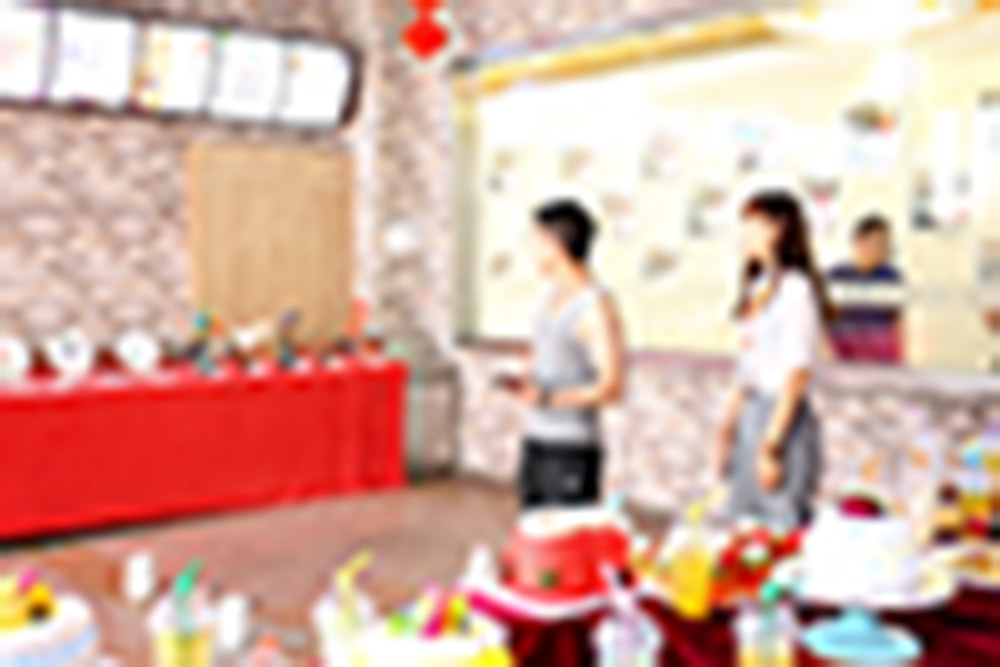 ����520 �����¶���������ѧ֮��