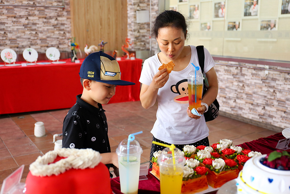 ����520 �����¶���������ѧ֮��