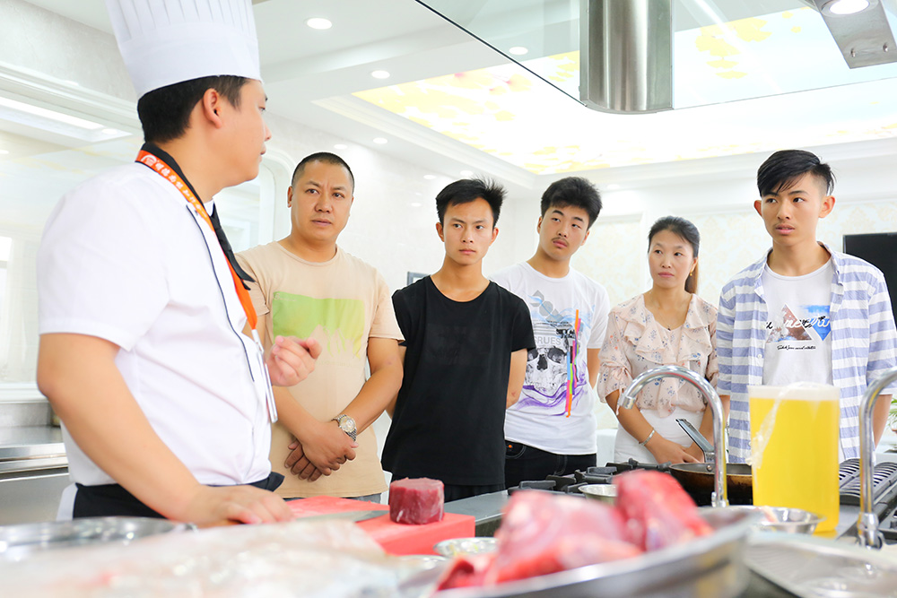 ����520 �����¶���������ѧ֮��