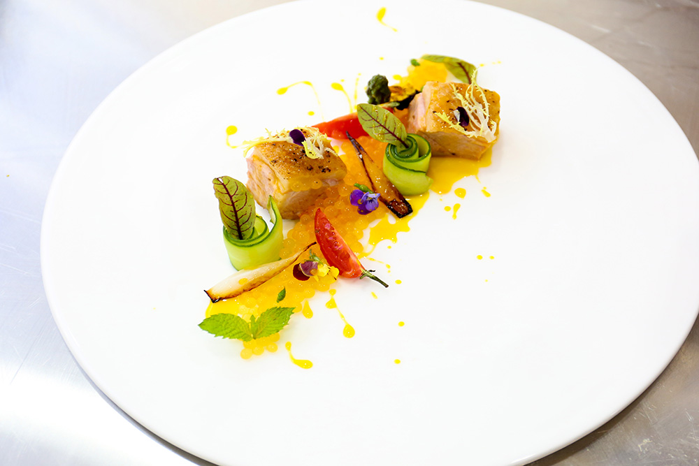 ����520 �����¶���������ѧ֮��