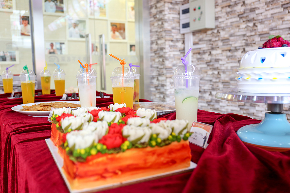 ����520 �����¶���������ѧ֮��