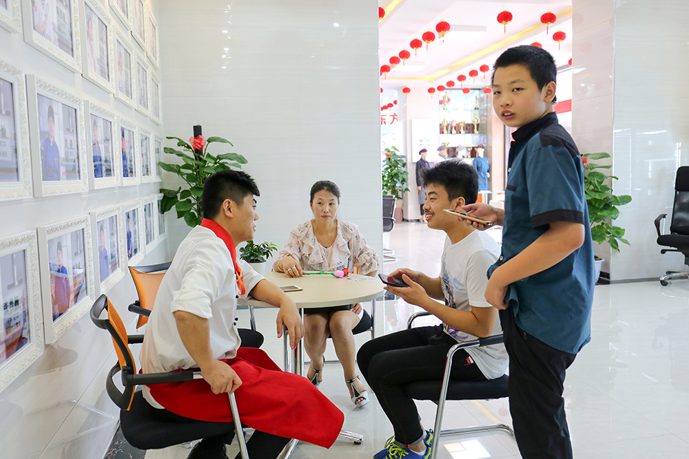 ����520 �����¶���������ѧ֮��