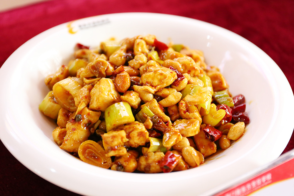 �������� �Ҹ��¶��� �л���ʳ��ѵ��