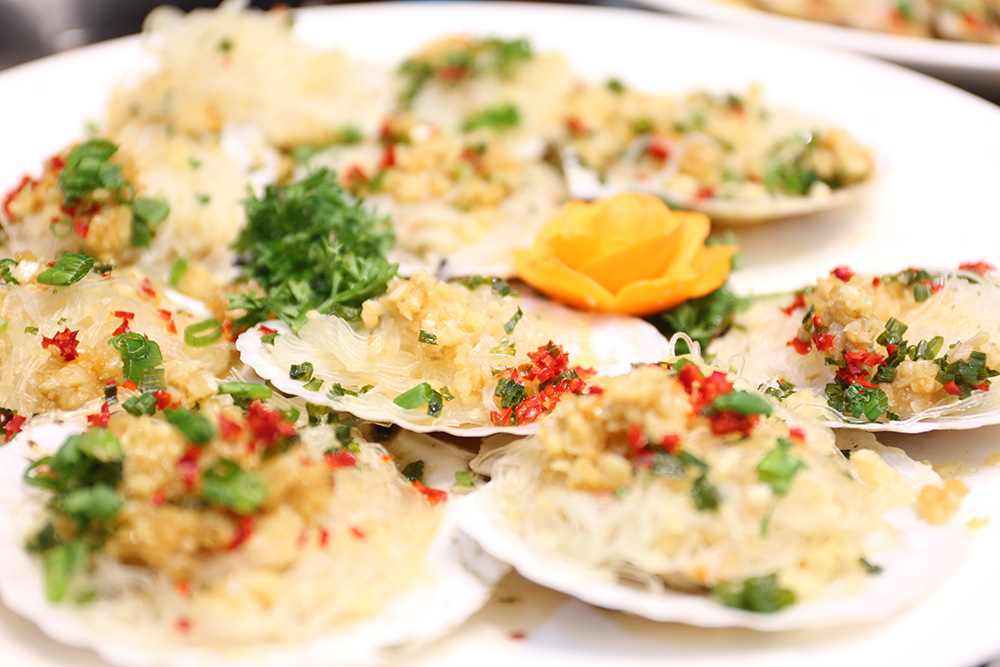 ���ط�˿�ȱ�