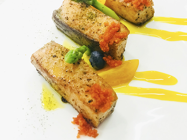 �����¶������ѧУ