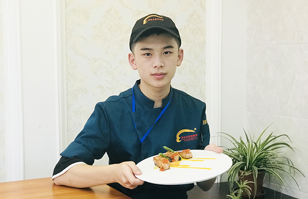 �����¶������ѧУ