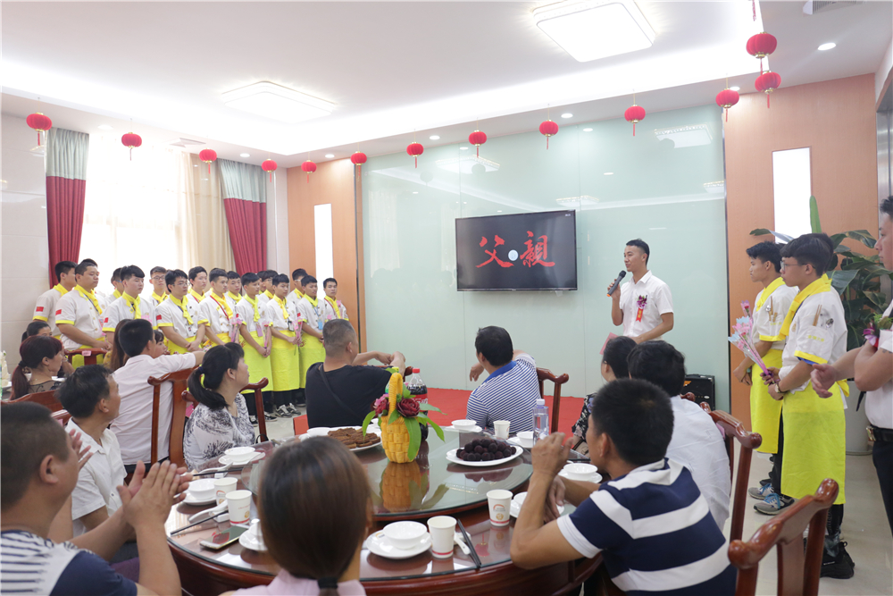 5��25�ս�����1706��ҳ������