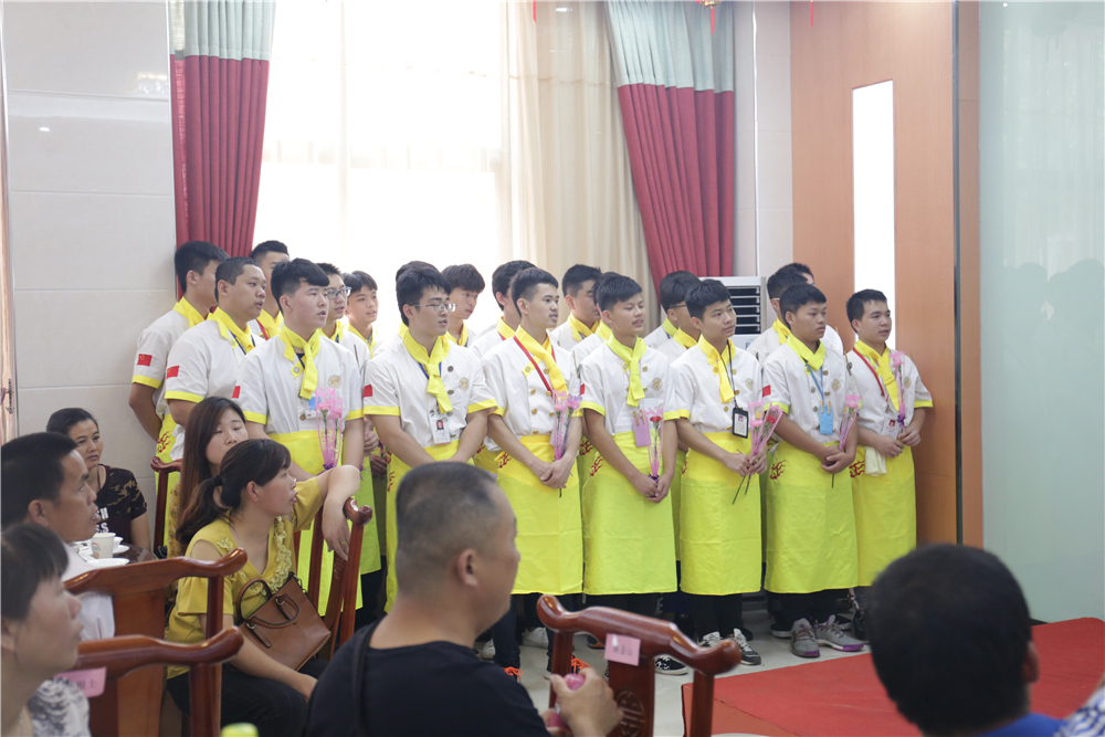 5��25�ս�����1706��ҳ������