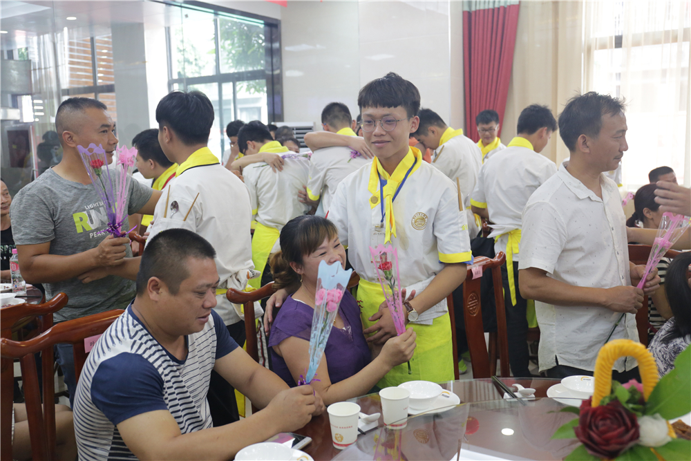 5��25�ս�����1706��ҳ������