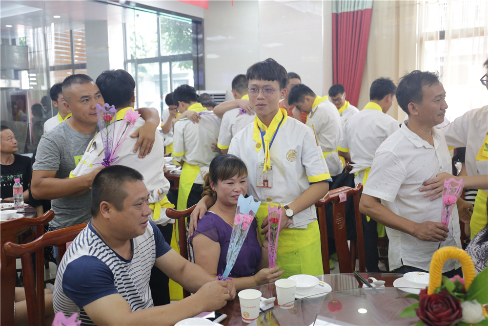 5��25�ս�����1706��ҳ������