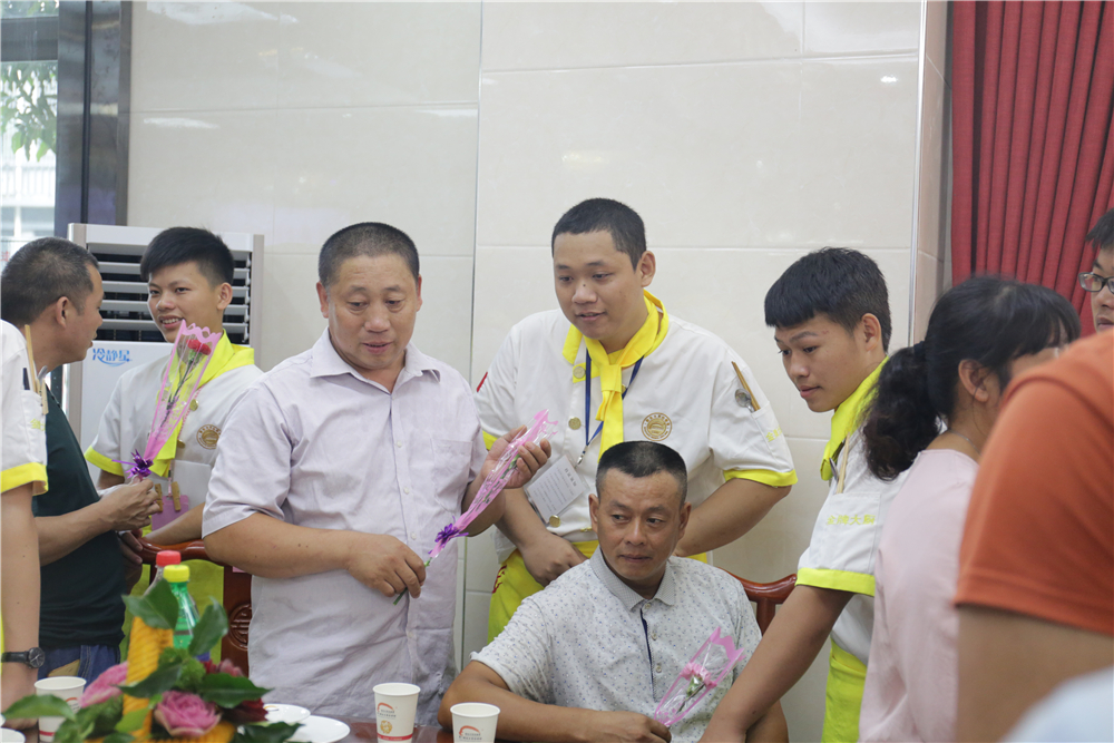 5��25�ս�����1706��ҳ������