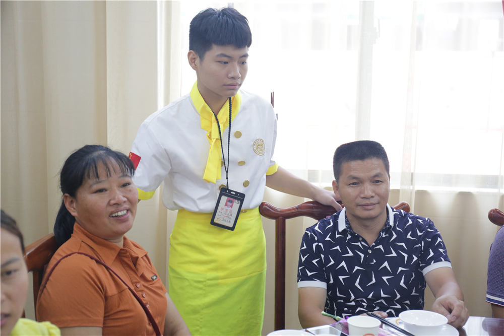 5��25�ս�����1706��ҳ������