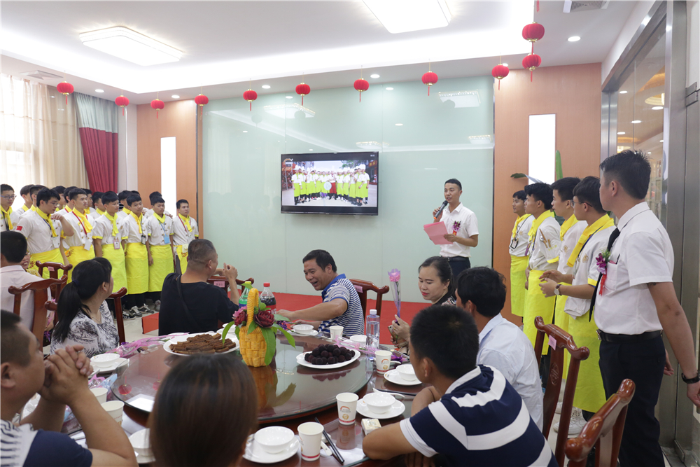 5��25�ս�����1706��ҳ������