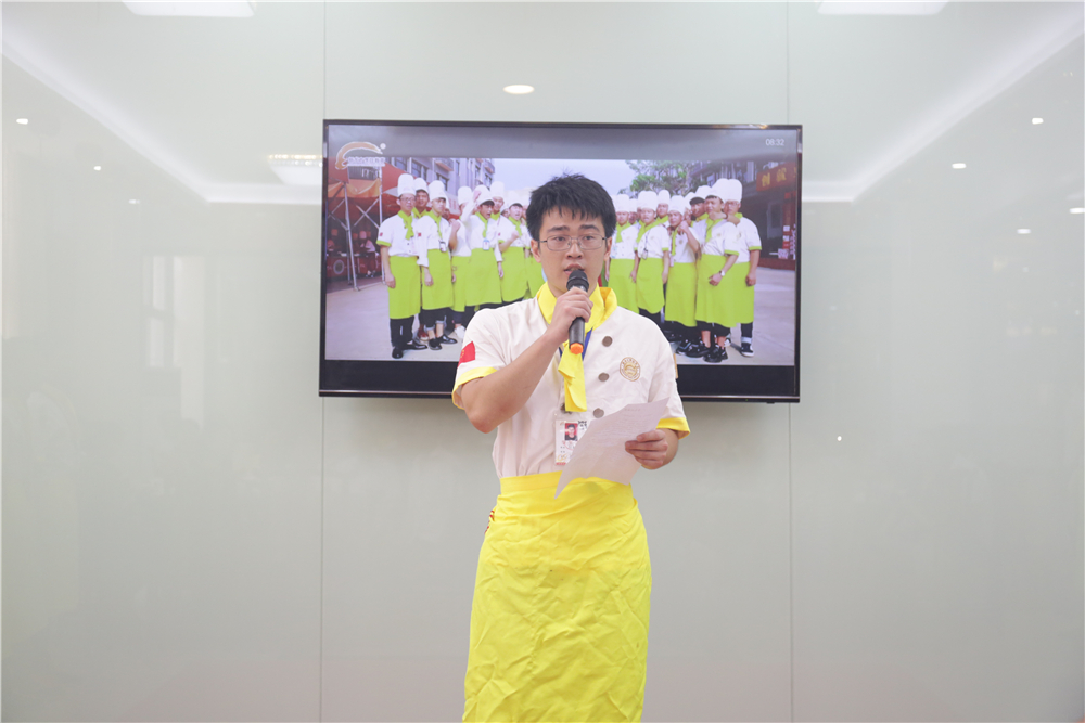 5��25�ս�����1706��ҳ������