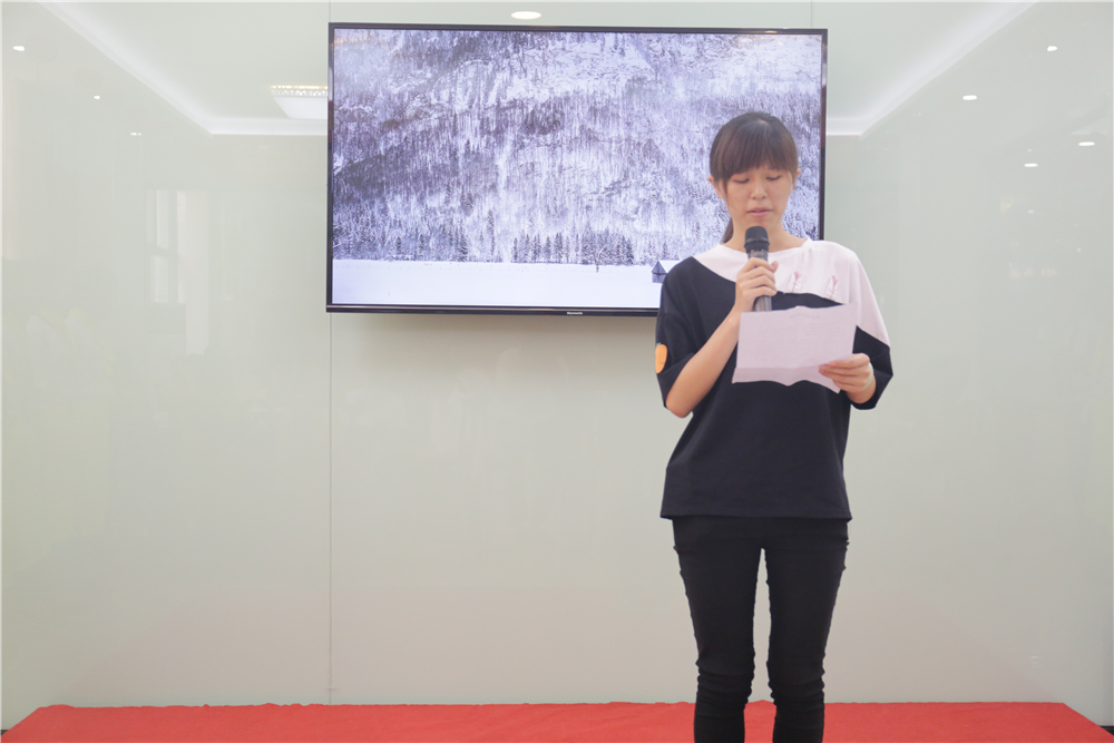 5��25�ս�����1706��ҳ������