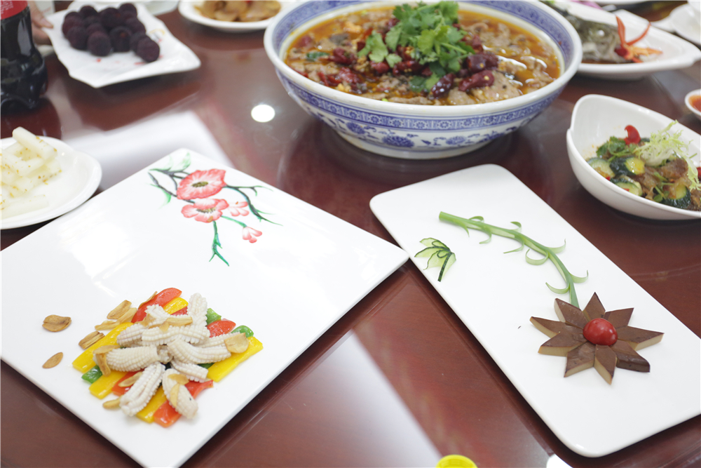 5��25�ս�����1706��ҳ������