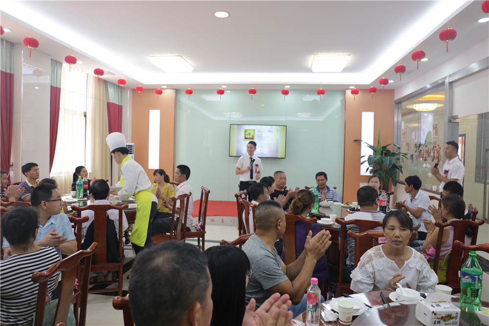 5��25�ս�����1706��ҳ������