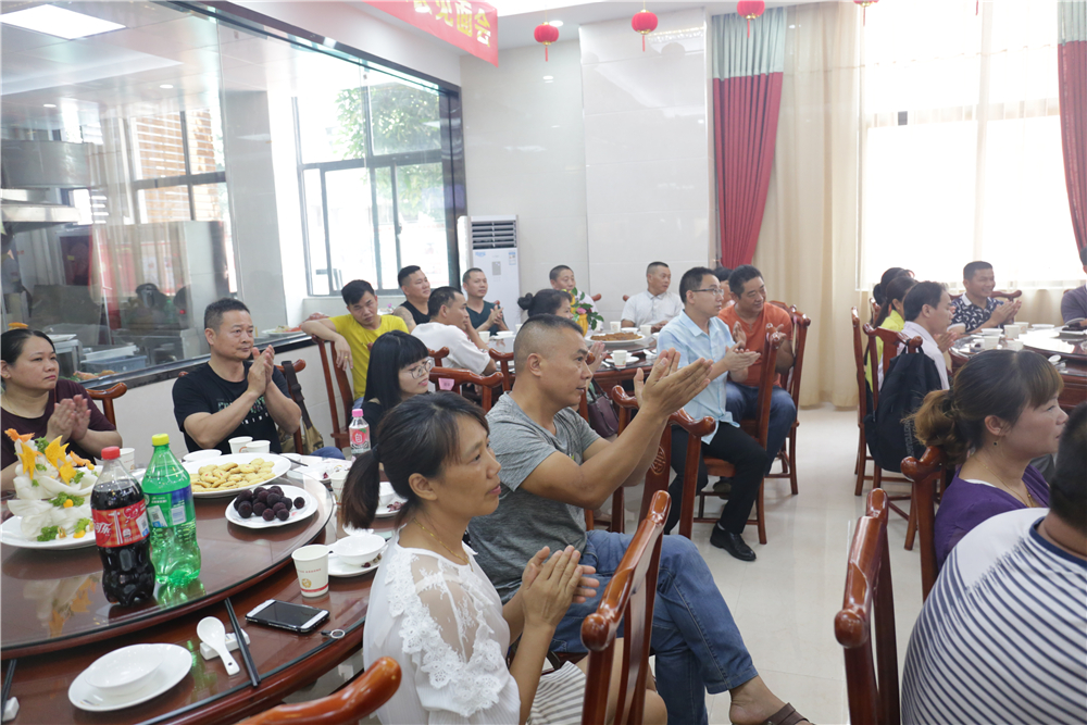 5��25�ս�����1706��ҳ������