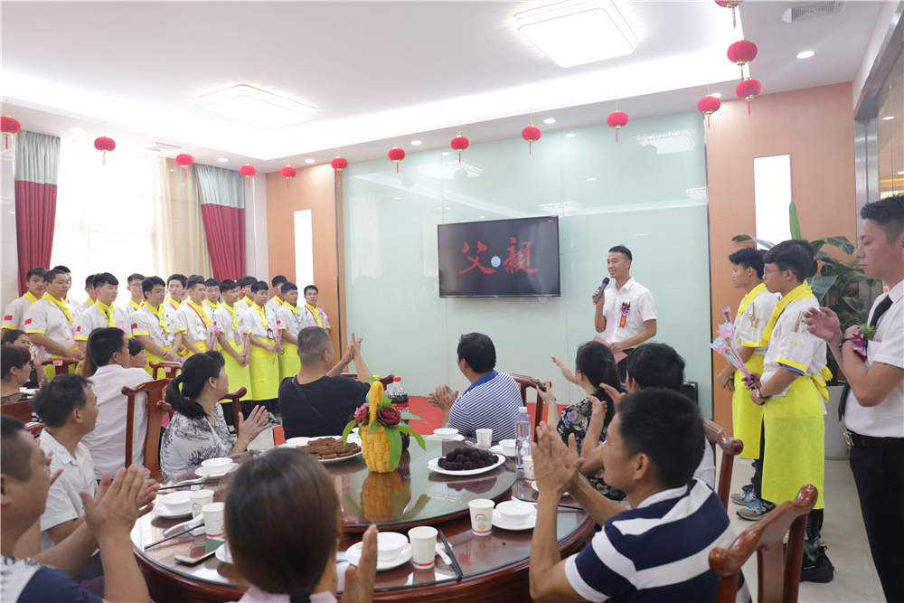 5��25�ս�����1706��ҳ������