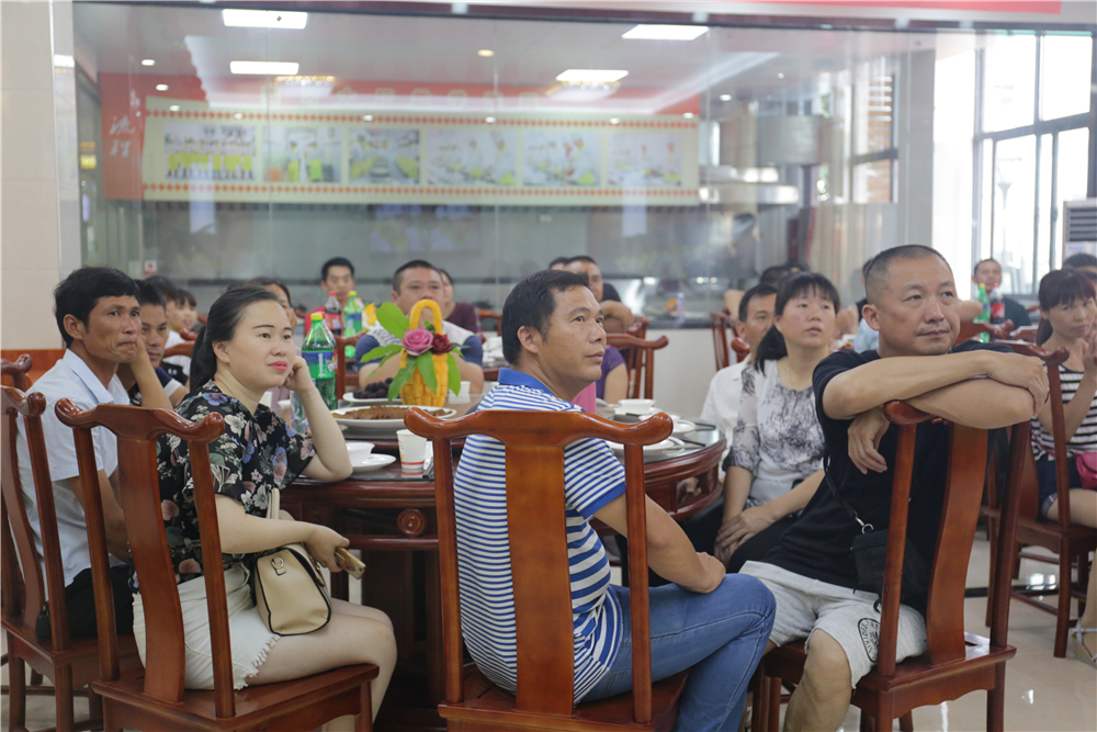 5��25�ս�����1706��ҳ������