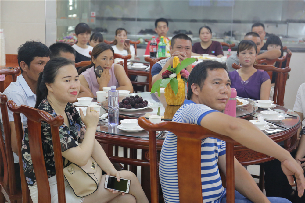 5��25�ս�����1706��ҳ������