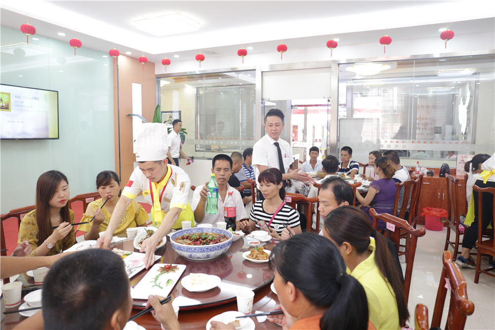 5��25�ս�����1706��ҳ������